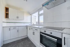 Dunraven Drive, Enfield