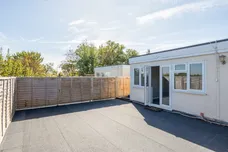 Dunraven Drive, Enfield