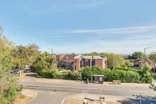 Dunraven Drive, Enfield