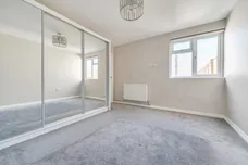Dunraven Drive, Enfield