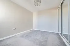 Dunraven Drive, Enfield