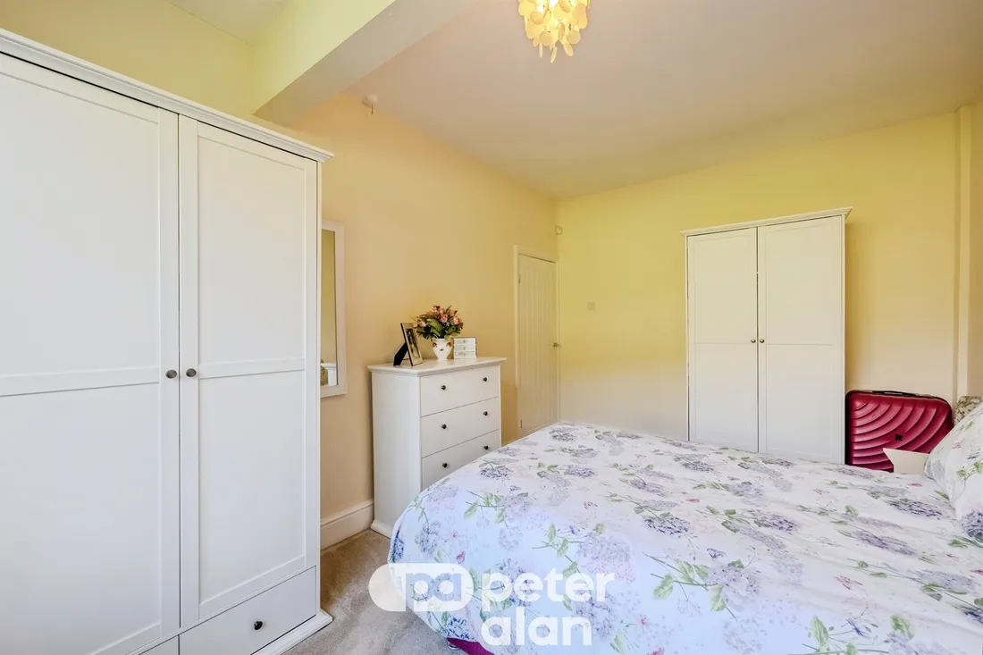 Property photo 21