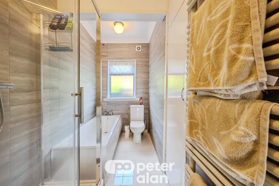 Property photo 24