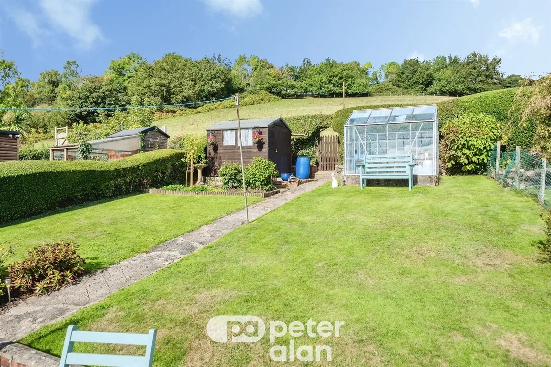 Property photo 27