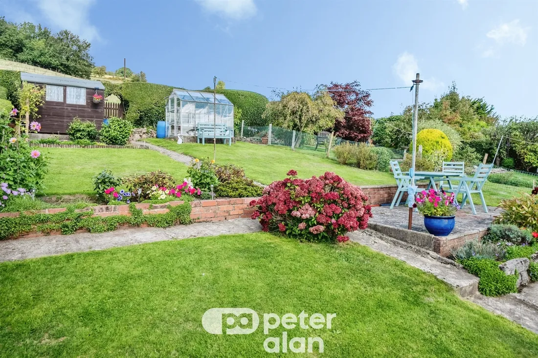 Property photo 28