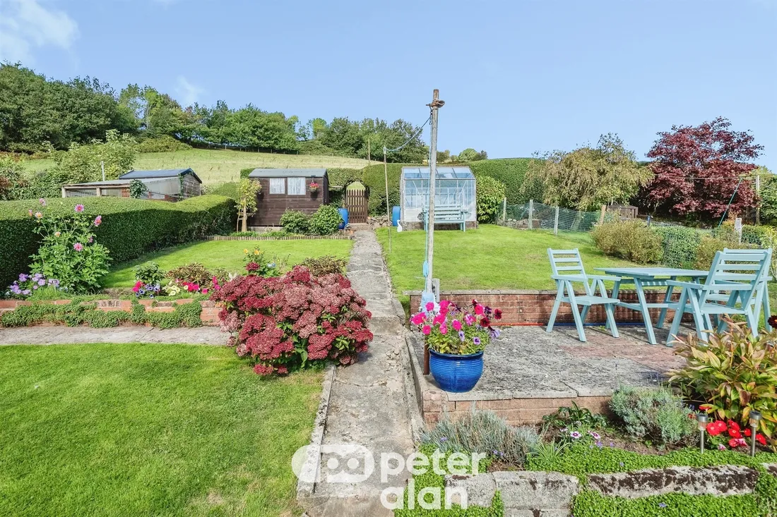 Property photo 29