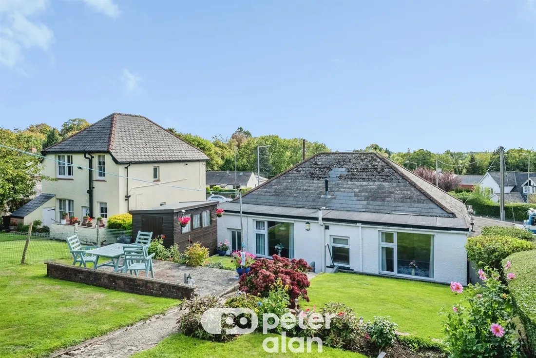 Property photo 30