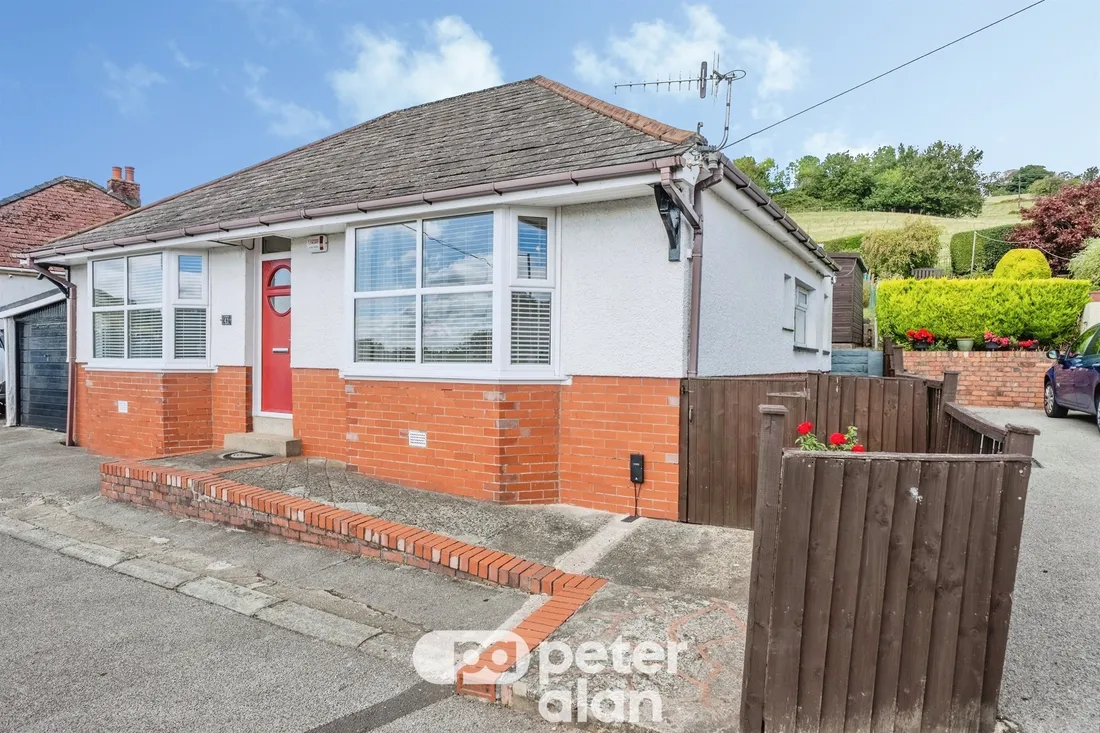 Property photo 31