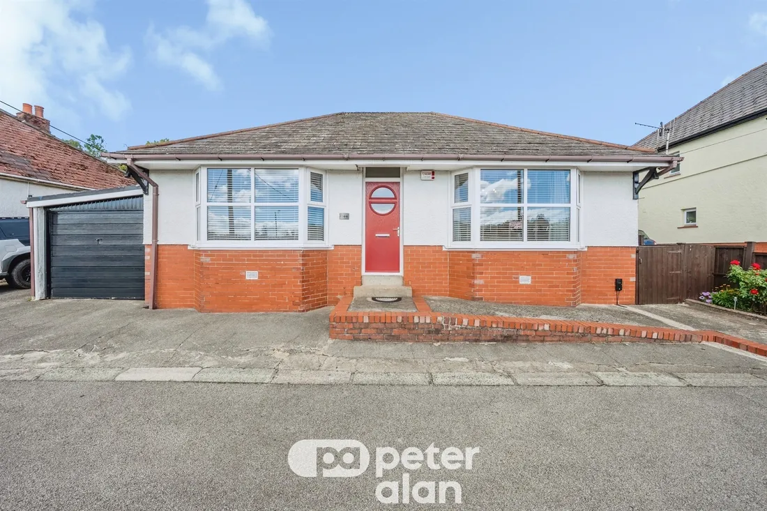 Property photo 32