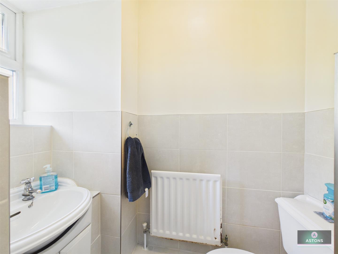 Langstone Close, Maidenbower Image 11