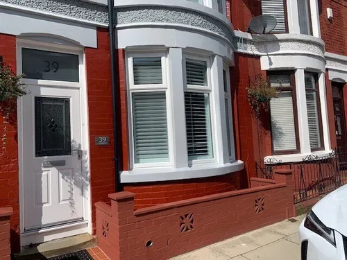 Eastdale Road, LIVERPOOLphoto