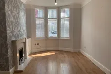 Eastdale Road, LIVERPOOL