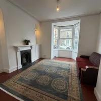 Property 5