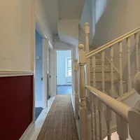 Property 10