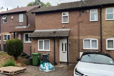 Birkdale Close, St. Mellons, CARDIFF