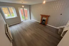 Birkdale Close, St. Mellons, CARDIFF