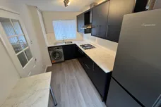 Birkdale Close, St. Mellons, CARDIFF