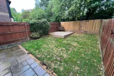 Birkdale Close, St. Mellons, CARDIFF