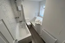 Birkdale Close, St. Mellons, CARDIFF