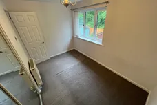 Birkdale Close, St. Mellons, CARDIFF
