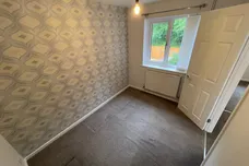 Birkdale Close, St. Mellons, CARDIFF