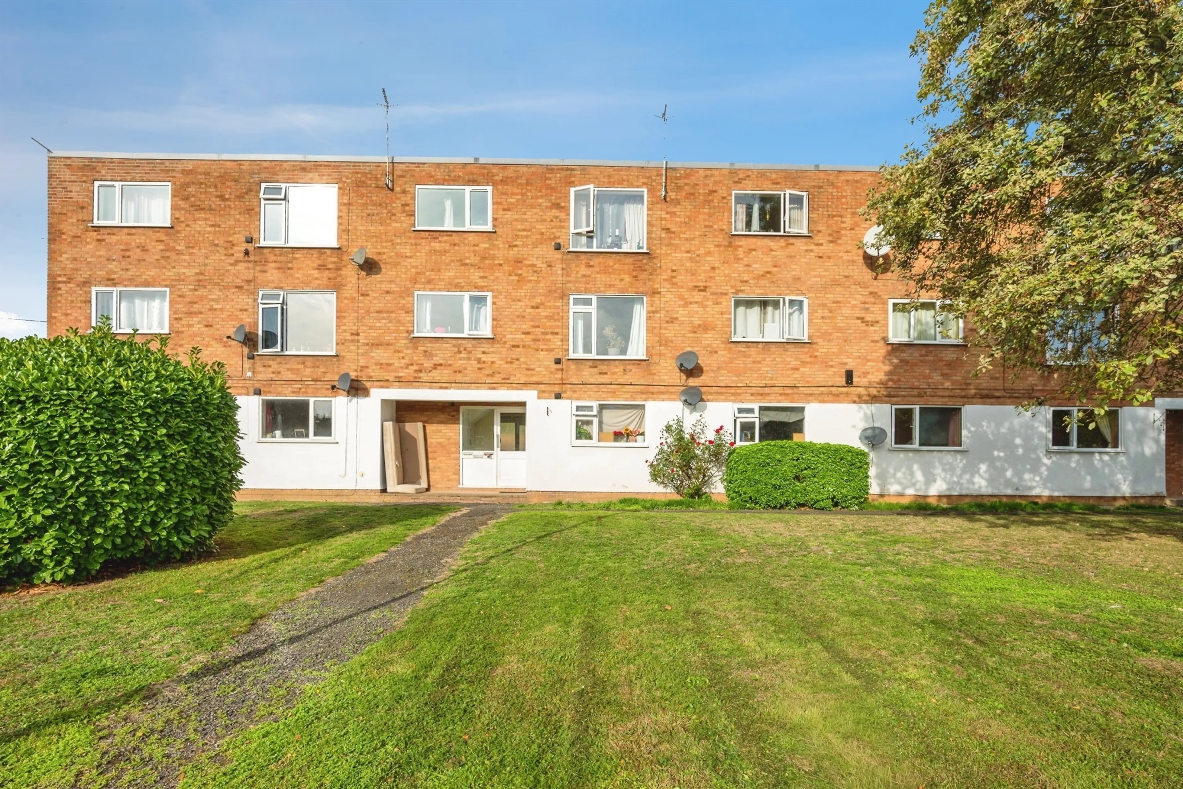 Property photo 0