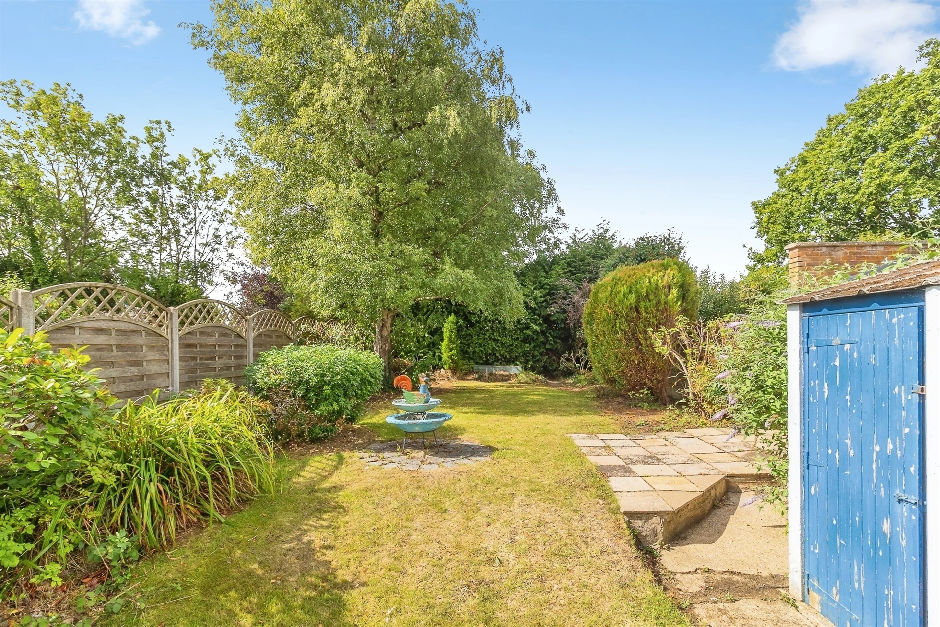 Property photo 13