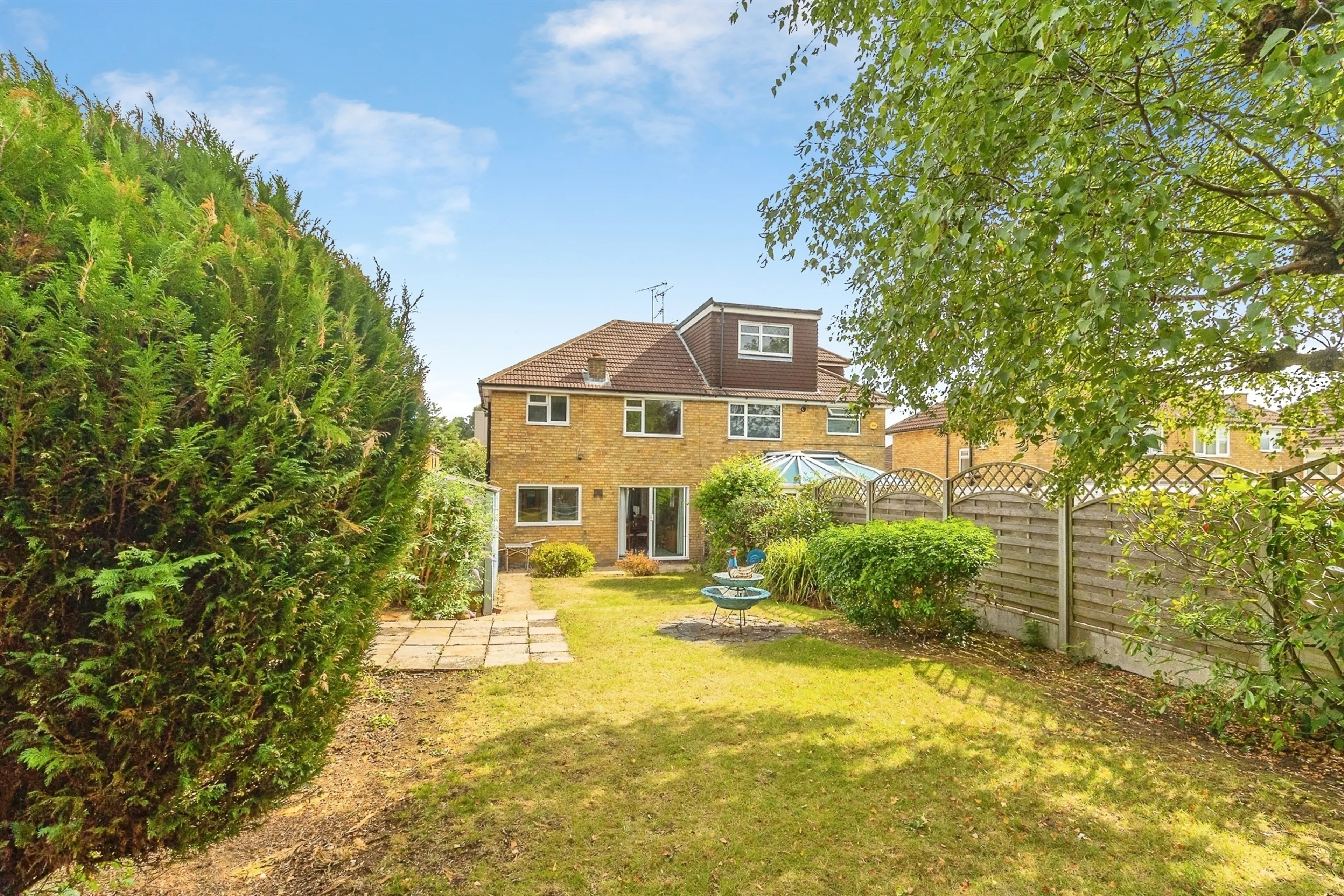 Property photo 14