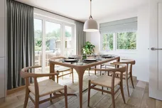 Green Lane, Bovingdon, Hemel Hempstead