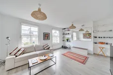 Moray Road, London, N4 photo 6