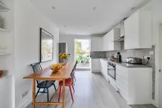 Moray Road, London, N4 photo 10
