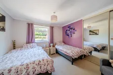 Petersfield Road, Monkwood, SO24 photo 7