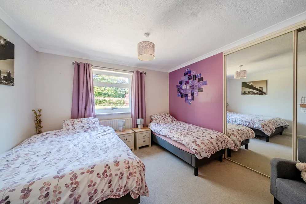 Petersfield Road, Monkwood, SO24 photo 7
