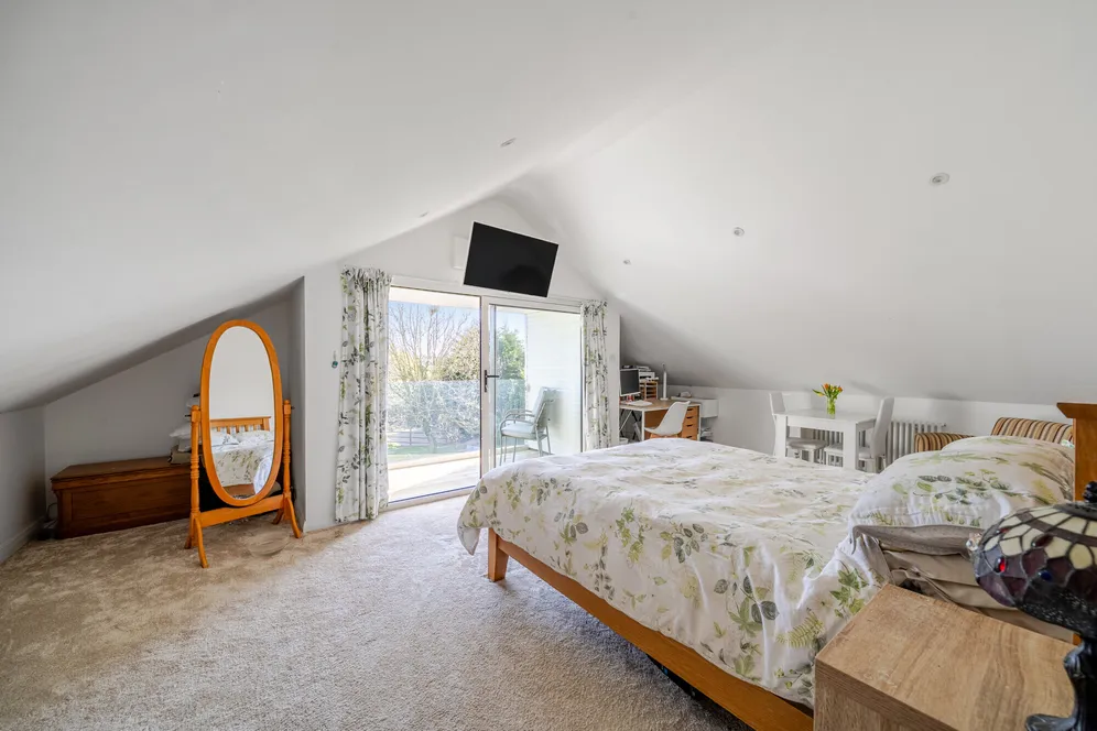 Petersfield Road, Monkwood, SO24 photo 8