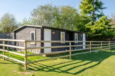 Petersfield Road, Monkwood, SO24 photo 11