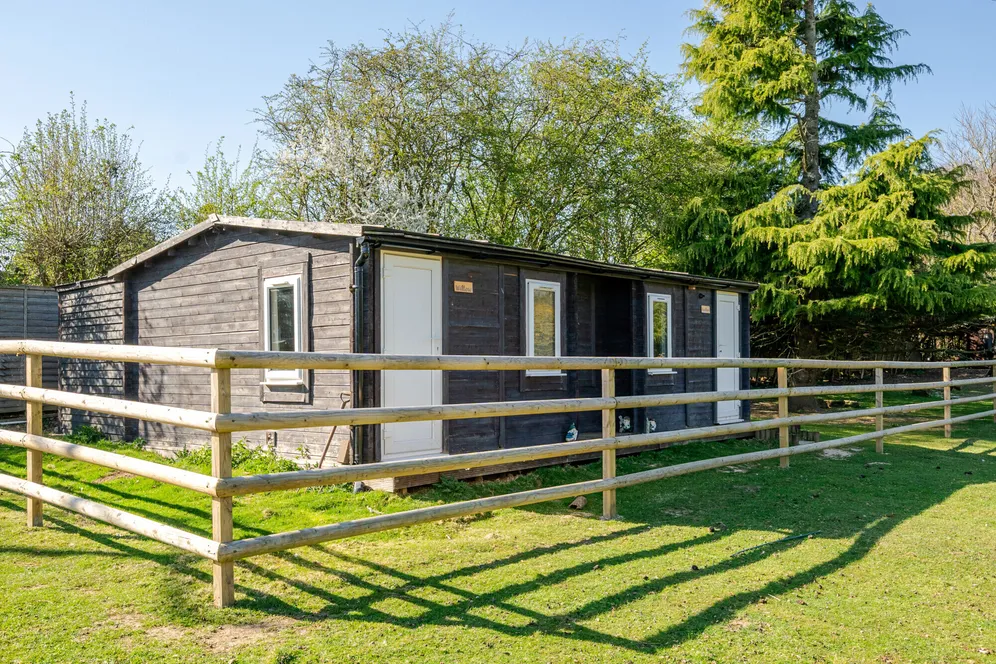 Petersfield Road, Monkwood, SO24 photo 11