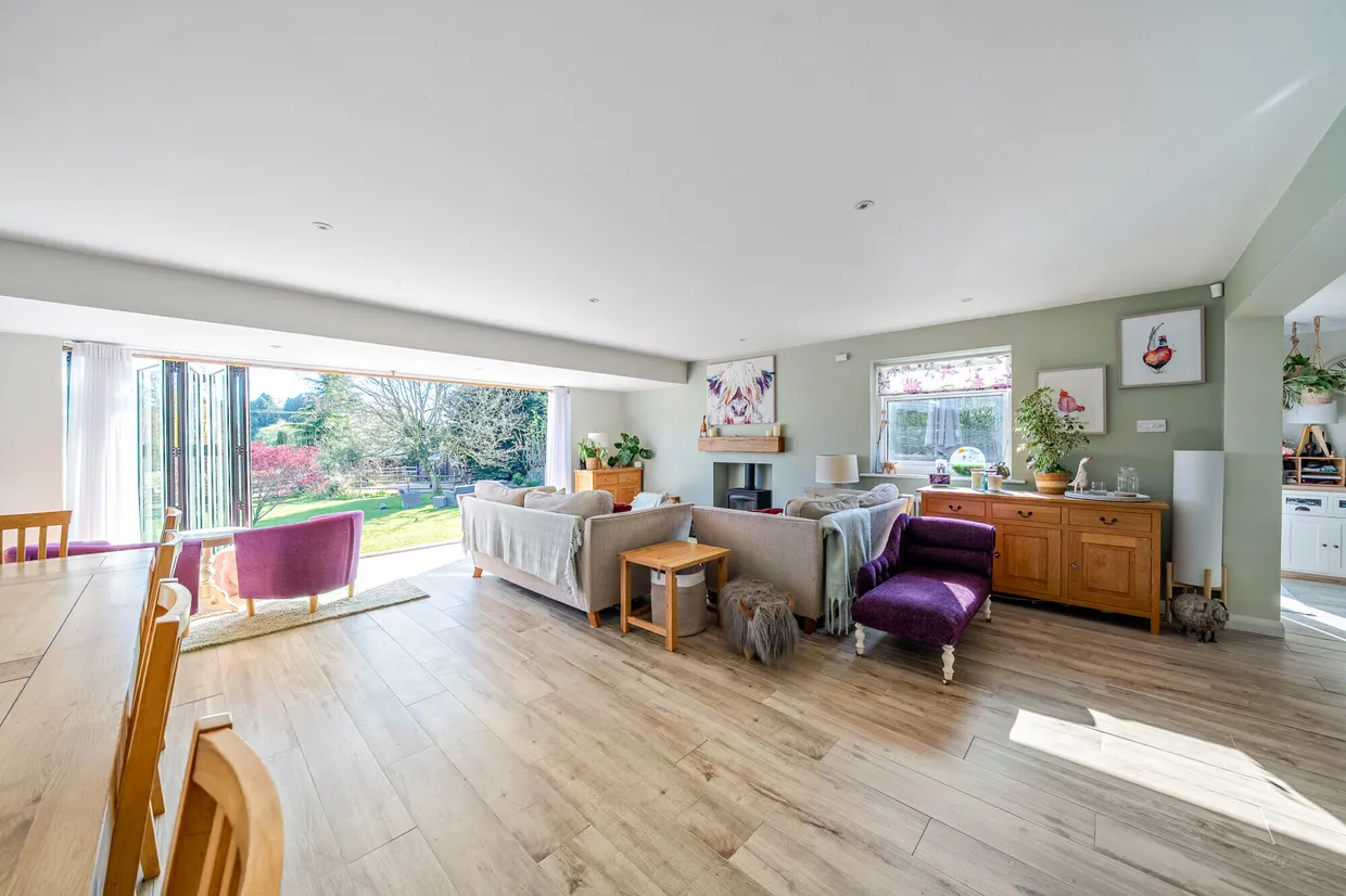 Petersfield Road, Monkwood, SO24 photo 2