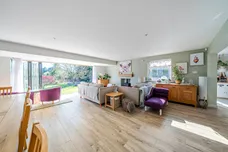 Petersfield Road, Monkwood, SO24 photo 2