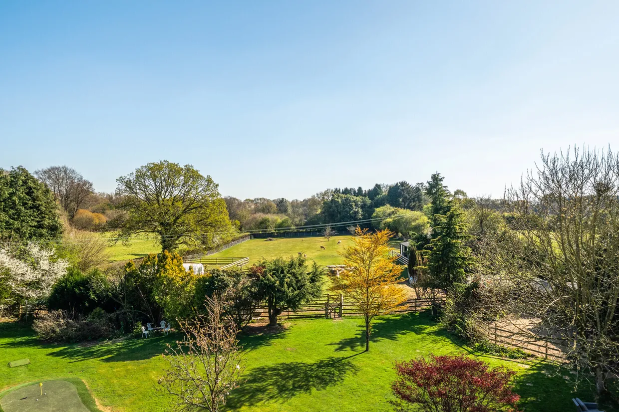 Petersfield Road, Monkwood, SO24 photo 14