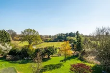 Petersfield Road, Monkwood, SO24 photo 14
