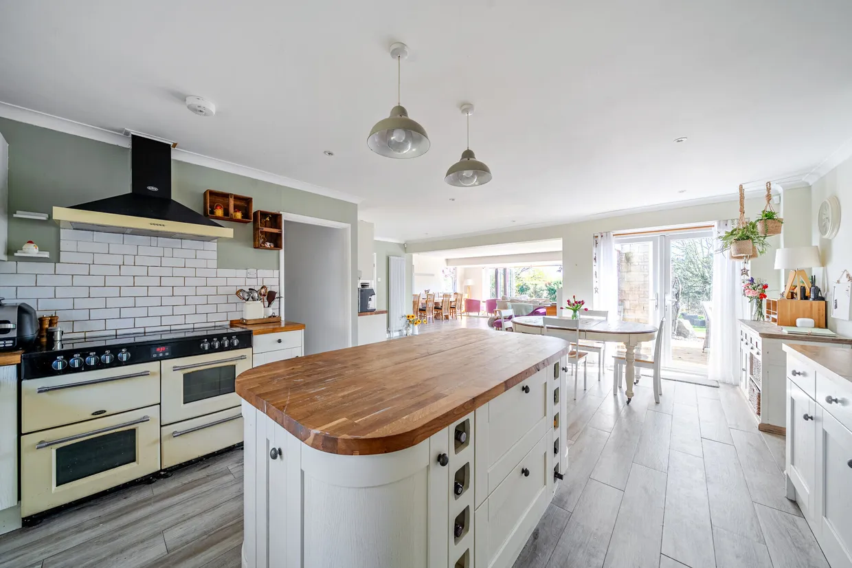 Petersfield Road, Monkwood, SO24 photo 3