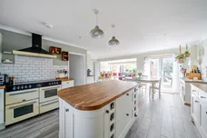 Petersfield Road, Monkwood, SO24 photo 3