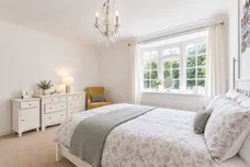 Blenheim Place, Brighton, BN1 photo 2