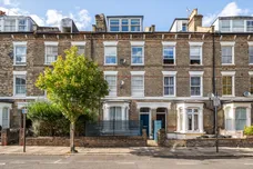 Moray Road, London, N4 photo 16