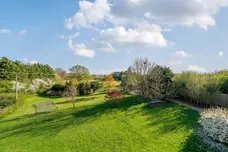 Petersfield Road, Monkwood, SO24 photo 16