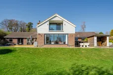 Petersfield Road, Monkwood, SO24 photo 17