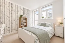 Blenheim Place, Brighton, BN1 photo 3