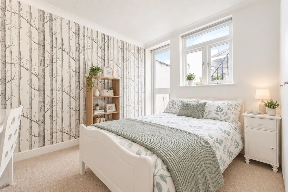 Blenheim Place, Brighton, BN1 photo 3
