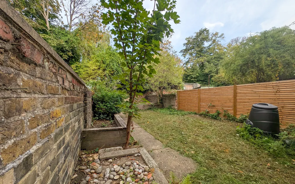 Moray Road, London, N4 photo 17
