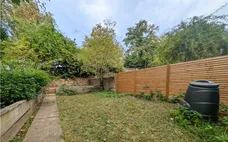 Moray Road, London, N4 photo 18